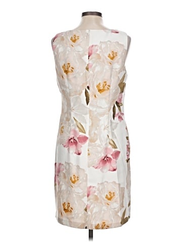 AGB Cocktail Dress (view 2)
