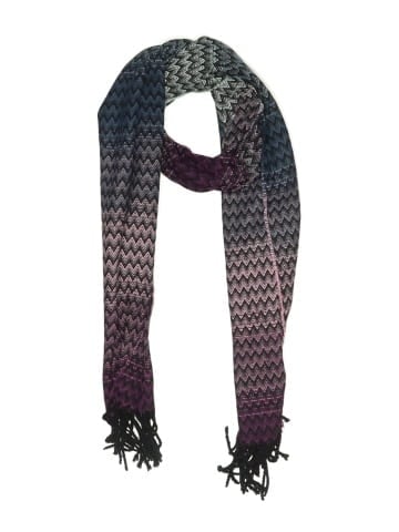 D&Y Scarf (view 1)
