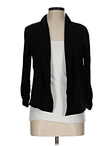 89th & Madison Cardigan (view 1)