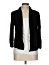 89th & Madison Black Cardigan Size L - photo 1