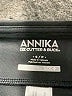 Cutter & Buck Solid Black Dress Pants Size S - photo 7