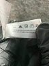 Cutter & Buck Solid Black Dress Pants Size S - photo 8