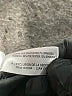 Cutter & Buck Solid Black Dress Pants Size S - photo 9