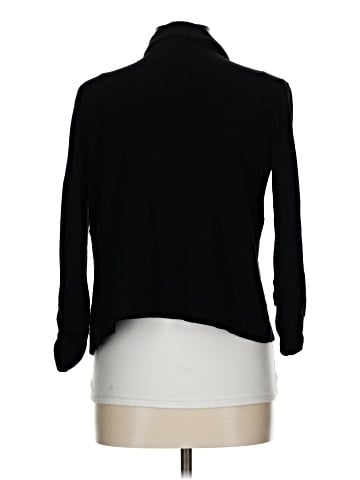 89th & Madison Cardigan (view 2)