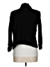 89th & Madison Black Cardigan Size L - photo 2