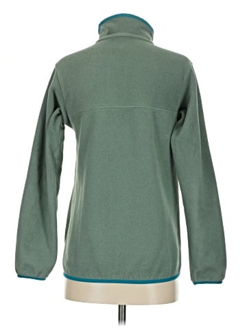 Patagonia Pullover Sweater (view 2)