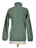 Patagonia 100% Polyester Green Pullover Sweater Size XS - photo 2