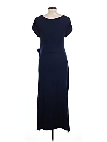 Motherhood Casual Dress (view 2)