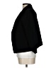 89th & Madison Black Cardigan Size L - photo 5