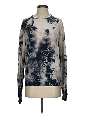 SoftWear Pullover Sweater (view 1)