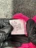 Unbranded Solid Pink Athletic Shorts Size XL - photo 4