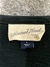 Universal Thread 100% Cotton Black Tank Top Size L - photo 7