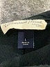 Universal Thread 100% Cotton Black Tank Top Size L - photo 9
