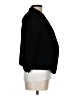 89th & Madison Black Cardigan Size L - photo 4