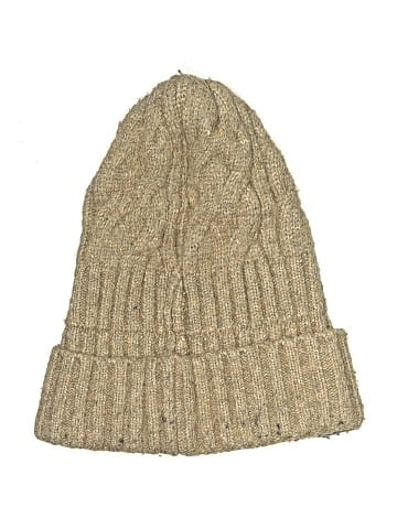 Free People Beanie (view 1)