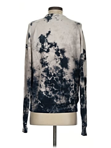 SoftWear Pullover Sweater (view 2)