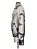 SoftWear Tie-dye Blue Pullover Sweater Size S - photo 5