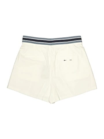 The Upside Shorts (view 2)