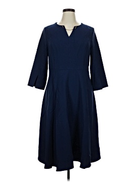 Assorted Brands Casual Dress