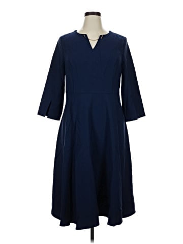 Assorted Brands Casual Dress (view 1)
