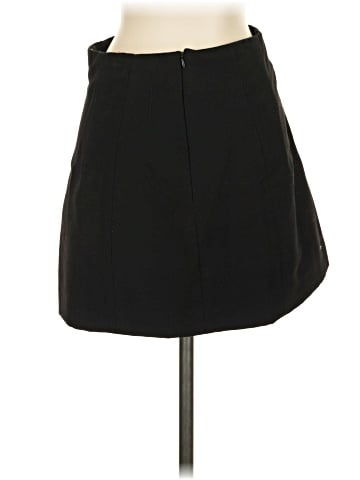 Zara Casual Skirt (view 2)