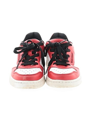Skechers Sneakers (view 2)