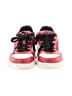 Skechers Red Sneakers Size 13 (kids) - photo 2
