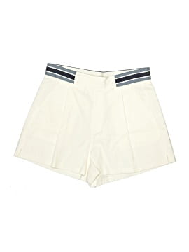 The Upside Shorts