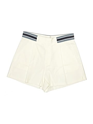 The Upside Shorts (view 1)