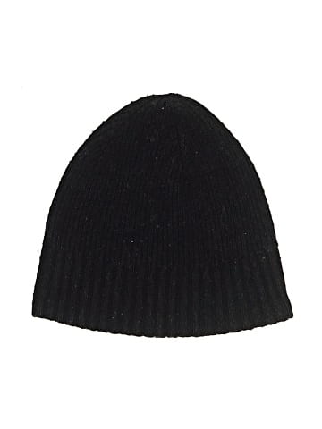 Nordstrom Beanie (view 1)