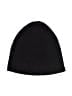 Nordstrom Black Beanie One size - photo 1