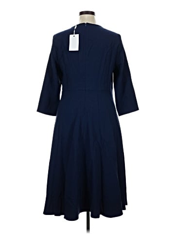 Assorted Brands Casual Dress (view 2)