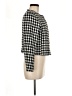 Assorted Brands Houndstooth Ivory Jacket Size M - photo 4