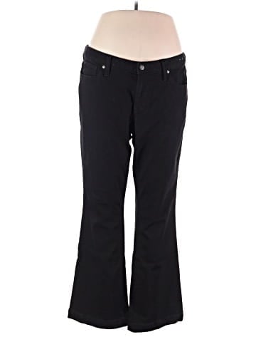 Gap Jeans (view 1)