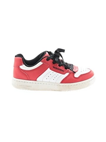 Skechers Sneakers (view 1)