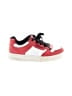 Skechers Red Sneakers Size 13 (kids) - photo 1