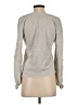 NATION LTD Gray Pullover Sweater Size XS - photo 2