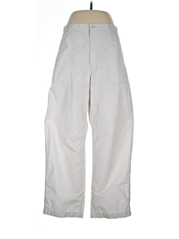 Ines de la Fressange for Uniqlo Casual Pants (view 1)