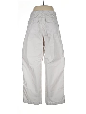 Ines de la Fressange for Uniqlo Casual Pants (view 2)