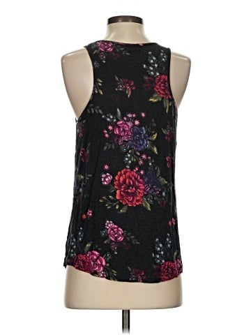 Mudd Sleeveless T-Shirt (view 2)