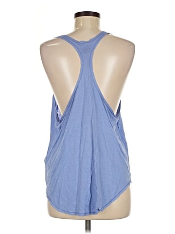 Ivy Park Active Tank (view 2)