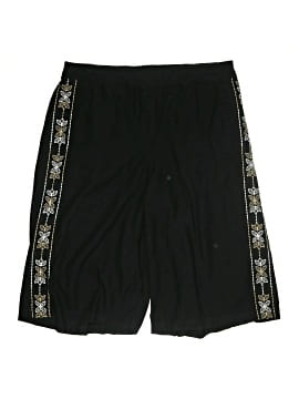 Lane Bryant Track Pants