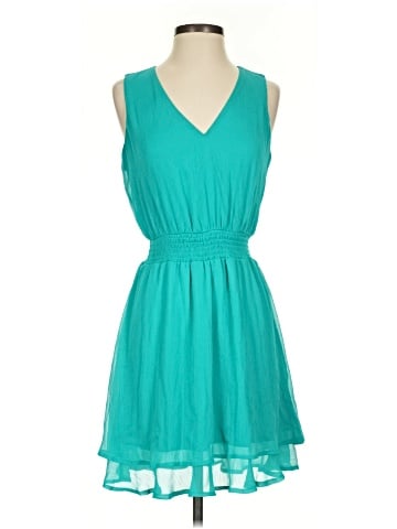 Nine West Casual Dress (view 1)
