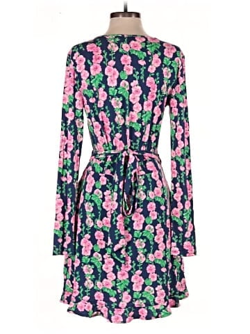 Lilly Pulitzer Cocktail Dress (view 2)