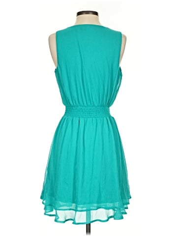 Nine West Casual Dress (view 2)