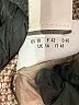 Akris Punto Tan Blazer Size 10 - photo 7