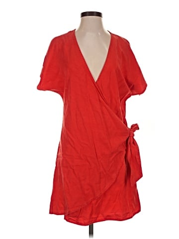 Amadi Cocktail Dress (view 1)