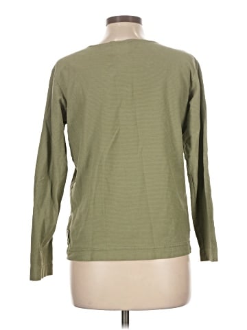 Columbia Long Sleeve Top (view 2)