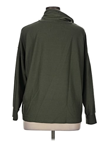 Cupio Pullover Hoodie (view 2)