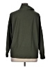 Cupio Green Pullover Hoodie Size 1X - photo 2